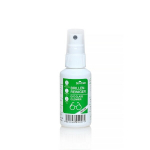 Bio-Chem prillipuhastusvahend 50 ml