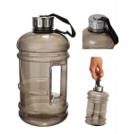 Pudel, 2200 ml