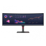 Monitor Lenovo ThinkVision P49w-30 49
