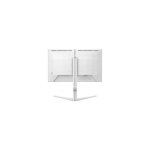 PHILIPS Philips Evnia 24M2N320