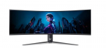 Acer monitor 57.1 inches Predator Z 57b Curved DP HDMI USB
