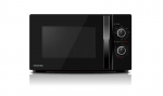 Toshiba MWP-MG20P BK