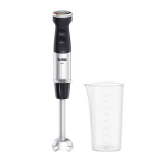 Tefal Quickchef+ HB671830