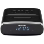 Grundig kellraadio Sonoclock 1100