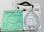 SMART EYE MASSAGER (60), Balta