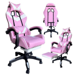 M&auml;nguritool p&ouml;&ouml;ratav jalatoega EC Gaming