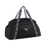 At ess sport shoes bag puma 09078001 unisex juoda unisex must, NS