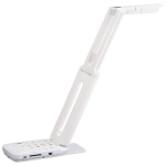 Elmo Dokumentenkamera Visualizer MX-P3 MXP3 (1450)