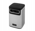 Overmax MULTIPIC Projector 8.1
