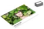 Fomei 10x15|20 PRO Gloss 265g|m2 fotopaber