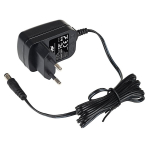 Toiteplokk AK-TB-08 5V / 1.0A 5W 5.5 x 2.1 mm