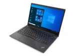 S&uuml;learvuti LENOVO 14" ThinkPad E14 G2 i5-1135G7 16GB 512GB SSD Windows 11 Professional ReNew