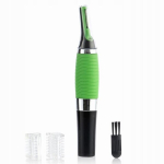 Nina K&otilde;rva Habe Juuksel&otilde;ikur Trimmer Meeste Raseerija Pardel