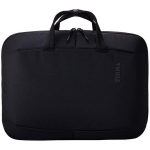Thule Subterra 2 Attach&eacute;, 16'' MacBook, black - Notebook bag