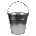 Tsingitud &auml;mber Bradas 15L