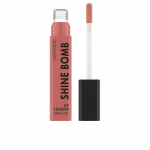 Catrice Shine Bomb Lip Lacquer 3ml