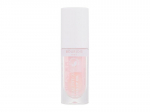 Huule&otilde;li Bourjois Healthy Mix SOS 01 Douceur De Rose, 4,5 ml