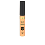 Max Factor Facefinity All Day Flawless Airbrush Finish Concealer 7