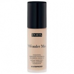 Wonder Me Foundation - Voděodoln&yacute; make-up 30 ml