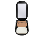 Max Factor Facefinity, 10 g