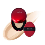Investigate Mask Fit Red Cushion Mini 17n Vanilla 4,5g &ndash; kauap&uuml;siv jumestus