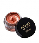 Armaf Beaut&eacute; Glimmer Highlighter 4,2ml 02 Castor