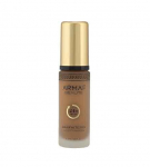 Armaf Beaut&eacute; Parfaite Fix Liq Foundation 27ml 08 Tan