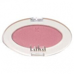 Love Silk Blush - Tv&aacute;řenka 5,7 g