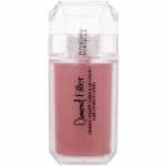 Mineral Wear Diamond Filler Blush 7,3 ml