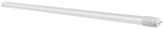 LED-pirn 16W T8 1200mm 3000k BESK