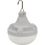 New Garden LAMPPU Akku-Leuchte