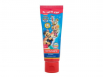 Nickelodeon Paw Patrol, 75 ml