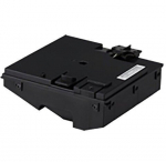 OKI tooner Waste box 46672402 for PRO1040/1050