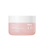 N&auml;okreem Anua Peach 77 Niacin Enriched Cream 50 ml