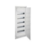 Panel Hager VU60NE PLE &fnof;e &fnof;u&fnof;o&fnof;o
