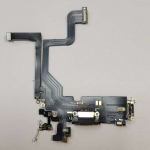 iPhone 13 Pro laadimisfoorum