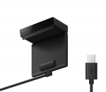 Sony CMU-BC1