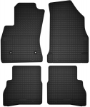 Kummist Automatid Opel Combo D (2011-2018) universaal, kaubik