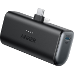 Anker Plug-in, 5000 mAh