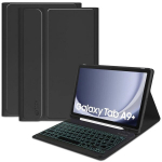 Tech-Protect SC Pen
