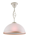 Vintage-style pendant akaɖi Retro II, ɣie