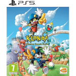 Arvutim&auml;ng Klonoa Phantasy Reverie Series Playstation 5 PS5