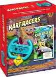 Nickelodeon Kart Racers Bundle - Nintendo Switch