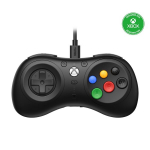 Arvutim&auml;ng 8Bitdo M30 Wired Controller