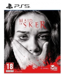 Maid of Sker - PlayStation 5