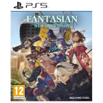 Arvutim&auml;ng Fantasian Neo Dimension-M&auml;ngu-PS5
