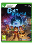 Core Keeper - Xbox Series X