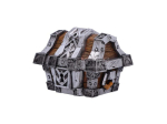 Arvutim&auml;ng World of Warcraft Treasure Chest Box