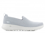 Go walk joy sensational day skechers 124187ltbl moterims melyna naistele sinine 124187LTBL, 40,5