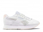 Reebok glide ripple double reebok 100201489 moterims balta naistele valge 100201489